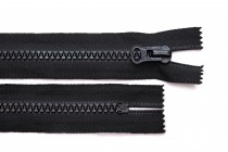 Zdrhovadlo kostěné PH8 8mm 18cm nedělitelné 