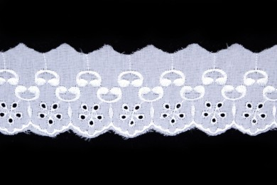 Madeira 532 šíře 6cm 