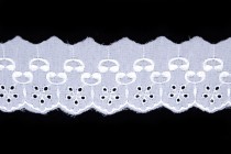 Madeira 532 šíře 6cm 