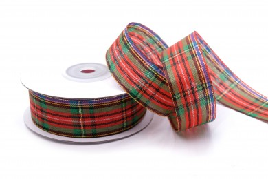 Stuha V 322 šíře 25mm