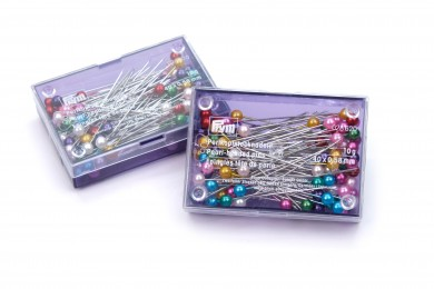 Špendlík plastová hl. 10g délka 40mm