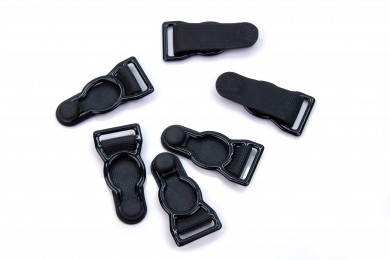 Velveta kovová šíře 12mm