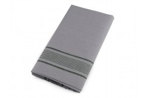 Kapesník pánský M25