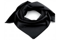 Šátek bavlněný 70x70cm