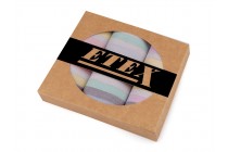 Kapesník pánský M42 3ks