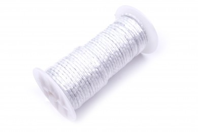 Olověné těžítko 50g/m