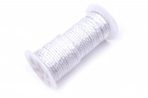 Olověné těžítko 50g/m