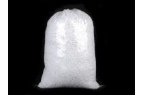 Výplň z dutého vlákna 200g