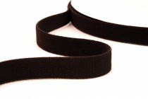 Suchý zip oboustranný šíře 3cm