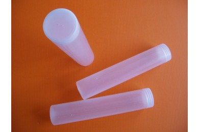 Tuby na knoflíky 35mm