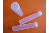 Tuby na knoflíky 35mm